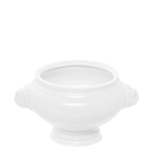 Miska na polévku Löwe 500 ml - Hotel Inn - 450048