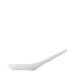 Lžíce na rýži - Hotel Inn - 450058