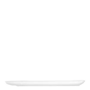 Mísa na olivy 40 x 4,5 cm - Hotel Inn - 450090