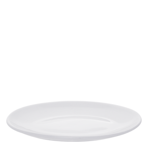 Talíř oválný 22 cm - Hotel Inn - 450140