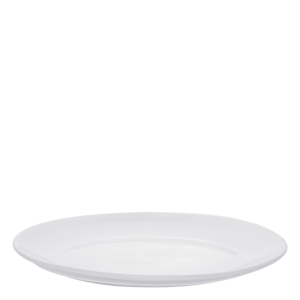 Talíř oválný 36 cm - Hotel Inn - 450143