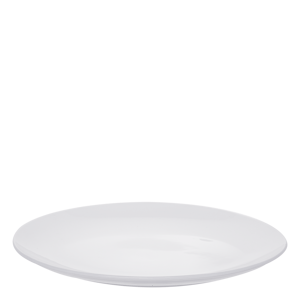 Talíř oválný 42 cm - Hotel Inn - 450144
