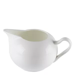 Konvička na mléko 250 ml - Premium Platinum Line - 450210