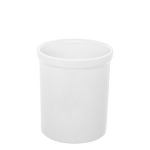 Nádoba na dressing 1,5 l - Hotel Inn - 450708