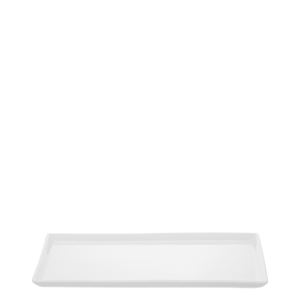 Servírovací talíř 30 x 17,5 cm - Hotel Inn - 450740