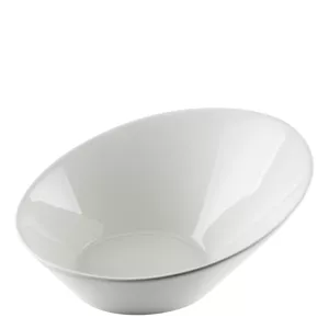 Mísa 25,5 cm - Eco - 450922