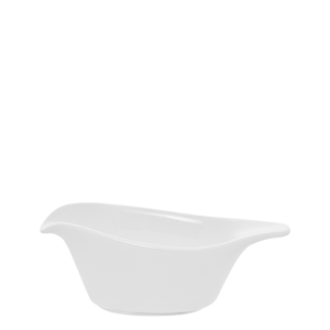 Miska na omáčku 14 cm - Hotel Inn - 451003