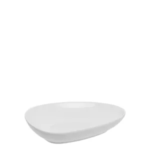 Talíř hluboký 22,5 cm - Flow Eco - 451659