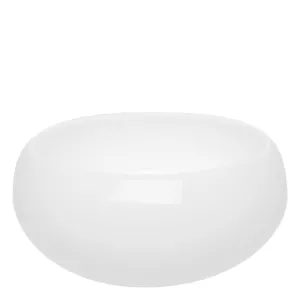 Miska na cereálie 12 cm - Premium Platinum Line - 490093