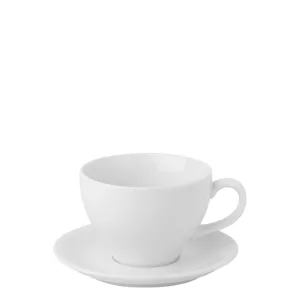 Šálek na kapučíno 450 ml – Elements - 492050