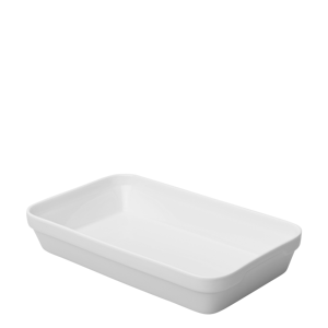 Kuchyňské doplňky