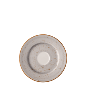 Šálky a podšálky