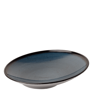 Talíře na těstoviny