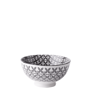 Miska 15,2 cm – Gaya Elements Wood - 492432