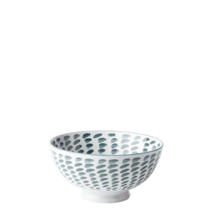 Miska 15,2 cm – Gaya Elements Water - 492452