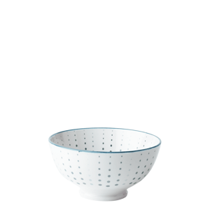 Miska 15,2 cm – Gaya Elements Earth - 492472