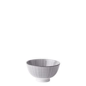 Miska 11,5 cm – Gaya Elements Fire - 492490