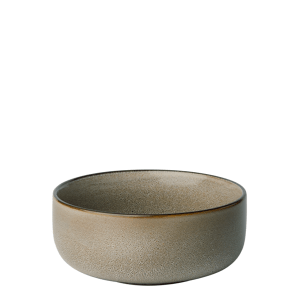 Sada misek 4 ks - Elements Stone - 492563