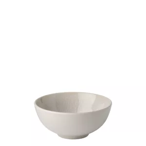 Kulatá miska 12,5 cm, V: 5,5 cm – Gaya Elements North - 493244