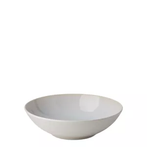 Kulatá miska 19,5 cm, V: 5,5 cm – Gaya Elements North - 493246