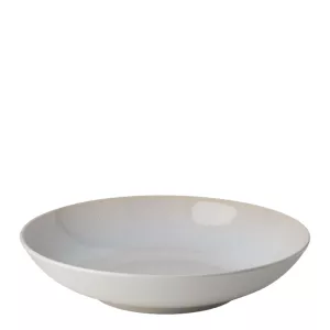 Kulatá miska 26 cm, V: 5,5 cm – Gaya Elements North - 493248