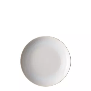 Talíř 16,5 cm – Gaya Elements North - 493249