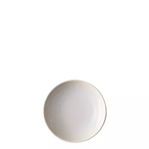 Talíř 10 cm – Gaya Elements North - 493250