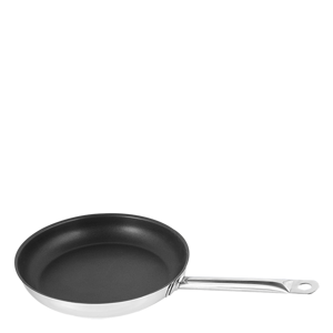 Pánev 30 cm - Orion - 570049