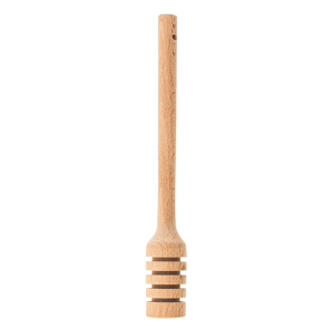 Naběračka na med 16 cm - Basic - 593007