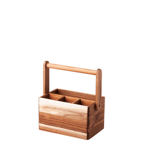 Stojany na příbory