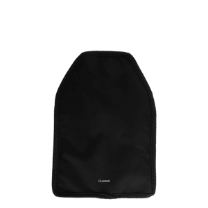 Nylonový chladicí obal na lahve s chladicím gelem - 596550