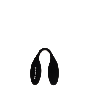 Řezačka vinných fólií - 596554