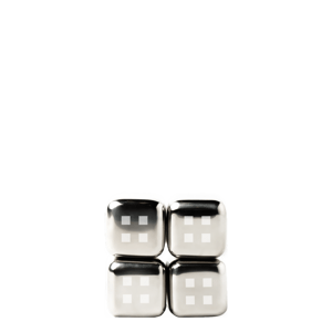 Chladicí kostky 4 ks - 596563