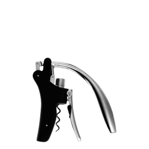 Vertikální páková vývrtka - 596564