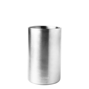 Chladicí nádoba na víno - 596565