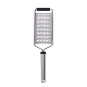 Struhadlo CNS 30 cm - 596579