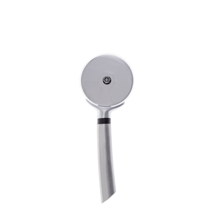 Kráječ na pizzu CNS 22 cm - 596580