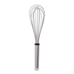 Ruční šlehač CNS 31 cm - 596581