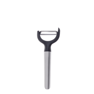 Škrabka s nerezovou rukojetí 19,5 cm - 596583