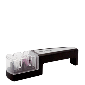 Brouska na nože - Lunasol Culina - 596602