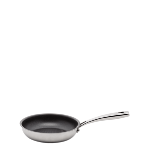 Pánev Orion 20 cm - Premium Line - 600256