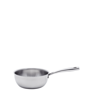 Pánev Orion 20 cm - Platinum Line - 600261