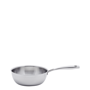 Pánev Orion 22 cm - Platinum Line - 600262