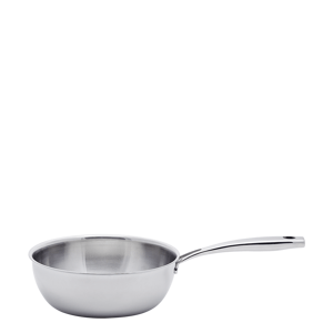 Pánev Orion 24 cm - Platinum Line - 600263