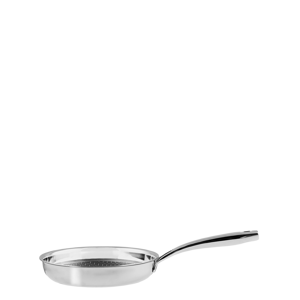 Pánev 24 x 4,5 cm – Orion - 600266