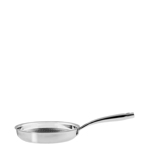 Pánev 26 x 4,9 cm – Orion - 600267