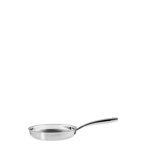 Pánev 20 x 4 cm – Orion - 600270