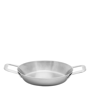 Servírovací / gratinovací pánev Sirius Lunasol 22 cm - 601158