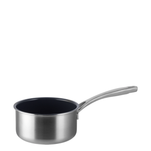 Rendlík se skleněnou poklicí Ø 14 cm V: 7,5 cm – Sirius Terra Multi-layer Lunasol - 601208