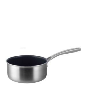 Rendlík se skleněnou poklicí Ø 16 cm V: 7,5 cm – Sirius Terra Multi-layer Lunasol - 601209